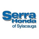 Serra Honda Repair - Car Dealers in Birmingham