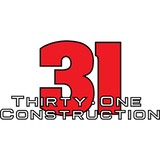 31 Construction - Home Builders & Building Contractors in Trussville
