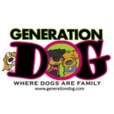 Generation Dog - Pet Stores in Birmingham