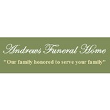 Andrews Funeral Home - Funeral Services & Cemeteries in Jacksonville