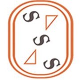 Southern Sash Supply - Manufacturer in Montgomery