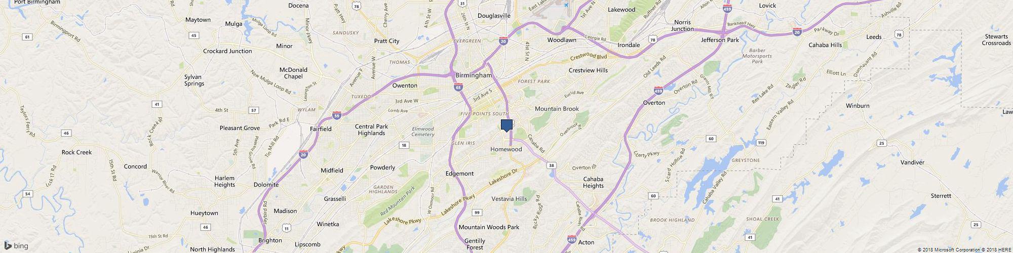 Ewol Financial Solutions cover photo