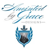 Anointed by Grace Designs - Christian in Birmingham