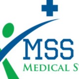 Medical Systems Support Inc - Other in Moody
