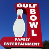 Captains Choice Restaurant - Restaurants in Foley