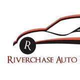 Riverchase Car Wash and Windshield Repair - Car Wash in Birmingham
