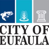 Eufaula Recreation Department - Other in Eufaula