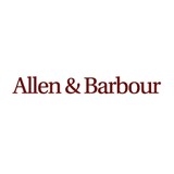 Allen & Barbour Inc - Marketing in Birmingham