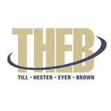 Eyer Craig L CPA - Accountants in Birmingham