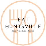 Eathuntsville.com - Advertising in Huntsville