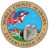 County Of Mobile - Other in Eufaula