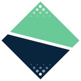Bio Cryst Pharmaceuticals Inc - Manufacturer in Birmingham
