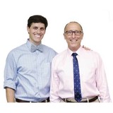 Strickland Jr H L DDS - Dentists in Fairhope