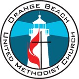 Bright Beginnings Preschool - Other in Orange Beach