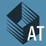Addison Technologies Inc - Business Consulting in Florence