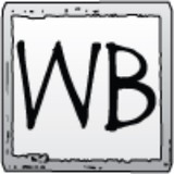 Whiteboard-IT - Web Design & Development in Birmingham
