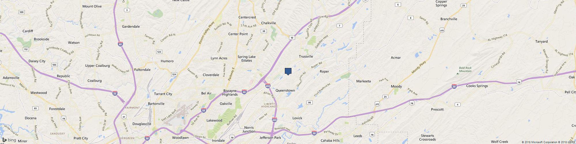 Expodisplay cover photo