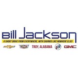 Bill Jackson Chevrolet - Car Dealers in Troy