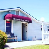 Romans Lock Service - Keys & Locksmiths in Florence