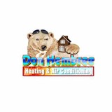 Don Hembree Htg & Ac Inc - Heating & Air Conditioning / HVAC in Mobile