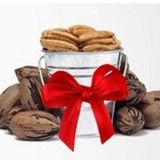 Superior Pecans & Gifts - Other in Eufaula