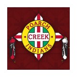 Pci Tgc - Other in Atmore