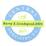 Dr. Barry E. Goodspeed, Central Dentistry, PC - Dentists in Birmingham