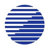 Brown Heating & Cooling - Heating & Air Conditioning / HVAC in Birmingham