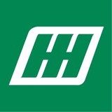 Huntsville Hosp Chld Care Center - Child Care & Day Care in Huntsville