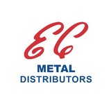 East Coast Metal Distributors LLC - Air Conditioning & Refrigeration in Huntsville