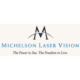 Alabama Eye & Cataract Center - Optometrists in Birmingham