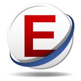 Experior Mortgage LLC - Other in Trussville