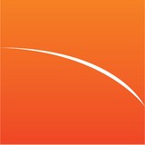 Bio Horizons Inc - Business Consulting in Birmingham