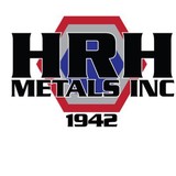 Hrh Metals - Other in Moody