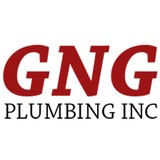 Gng Plumbing Inc - Plumbing in Orange Beach