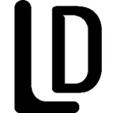 Laurel Design - Other in Pell City