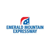 Alabama Emerald Mtn Expressway - Other in Wetumpka
