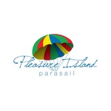 Pleasure Island Parasail LLC - Other in Orange Beach