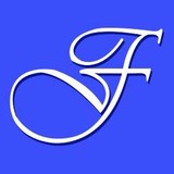 Fresina's Mountain Properties - Other in Mentone