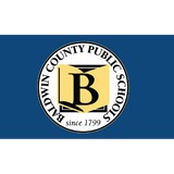 Bay Minette Grammar School - Other in Bay Minette
