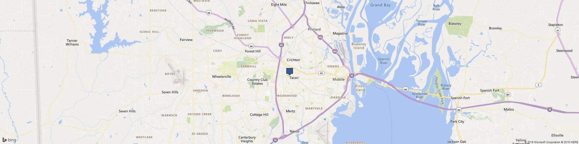 Premier Medical Group cover photo