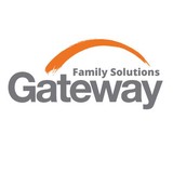 Gateway Residential Program - Counseling & Mental Health in Birmingham