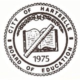 Hartselle Special Education - Other in Hartselle
