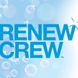 Wood Renew - Other in Trussville