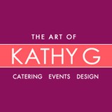 Kathy G & CO Inc - Caterers in Birmingham