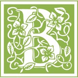 Blossom Shop Florist - Florists in Hamilton