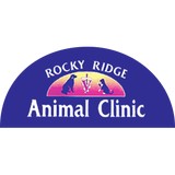 Symms Paul DVM - Veterinarians/Vets in Birmingham