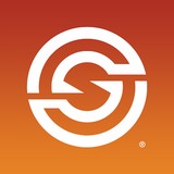 Spoc Automation Inc - Other in Trussville