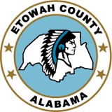 Etowah County Road Department - Other in Attalla