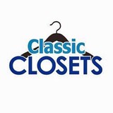 Classic Closets - Other in Haleyville